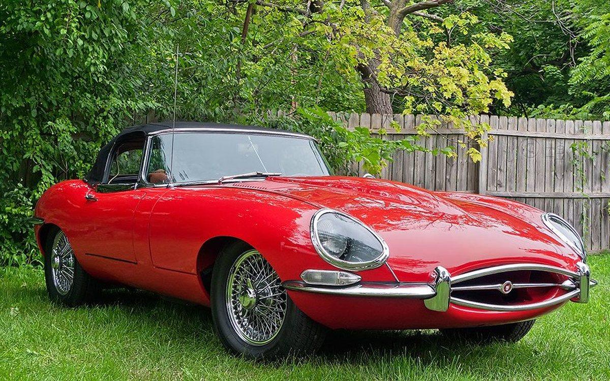 Cars & Vehicles quizzes