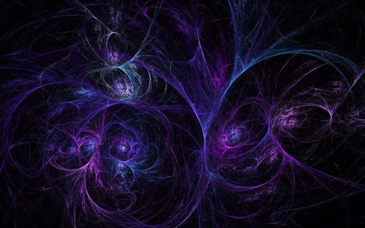 Approaching Infinity: Limits and Continuity