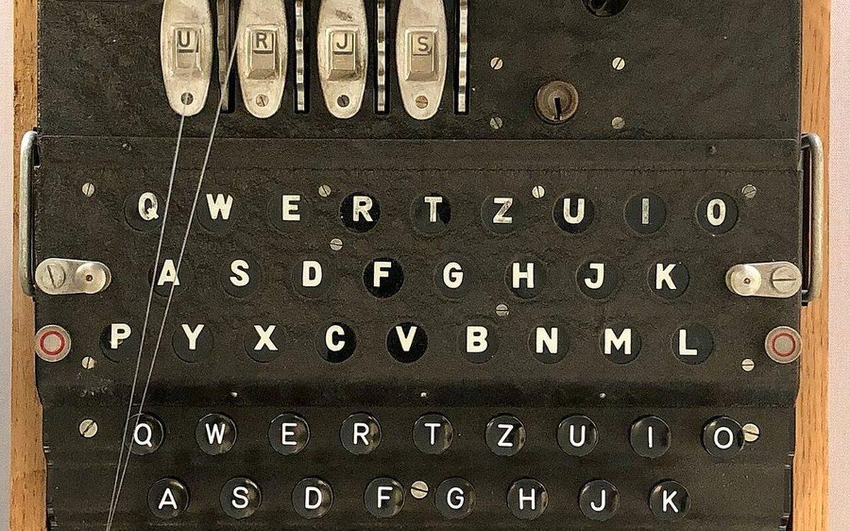 Crack the Code: Secret Codes, Morse Code & Braille