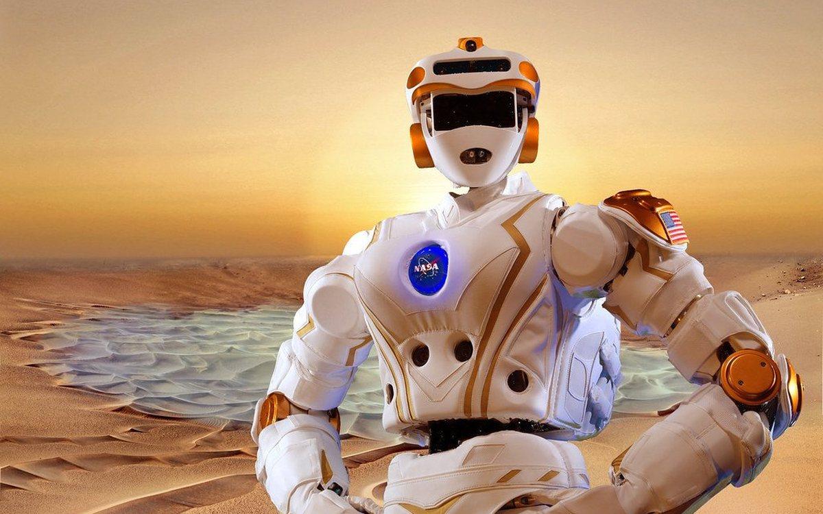 Artificial Intelligence Basics