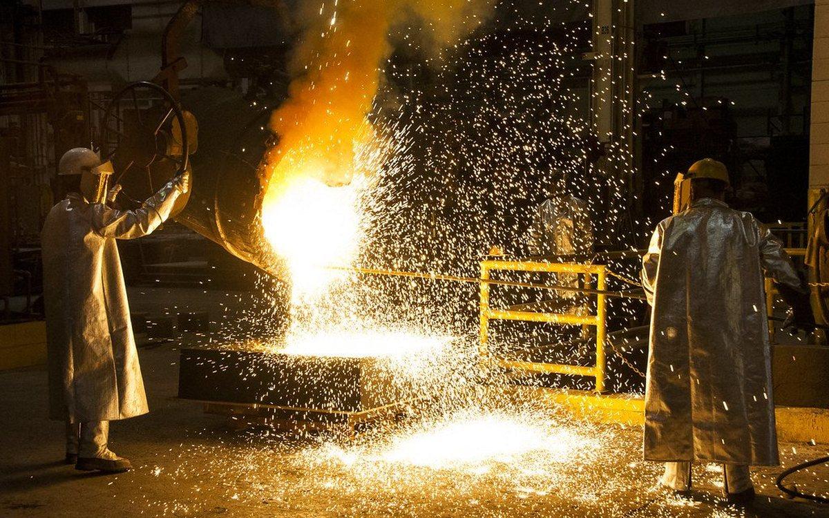 Materials & Manufacturing quizzes