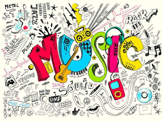 Music quizzes