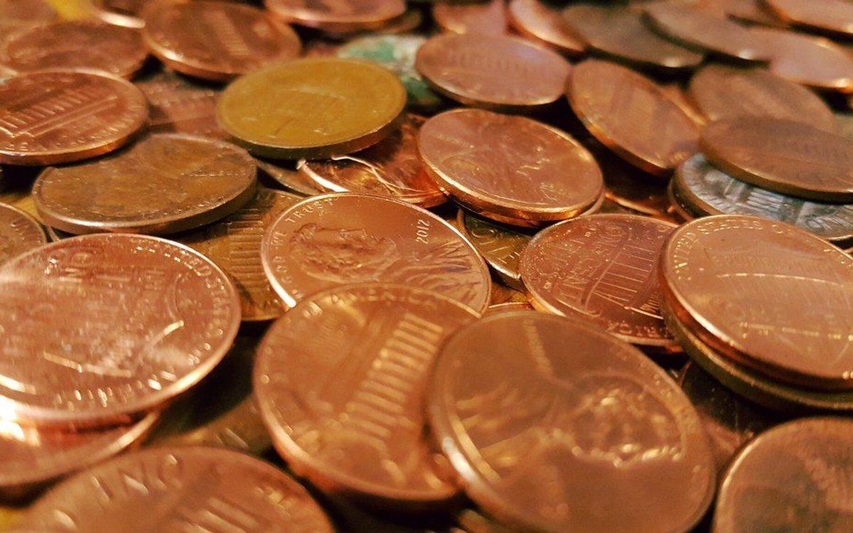 Money & World Currencies quizzes