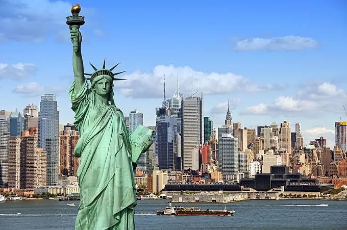 U.S. Cities quizzes