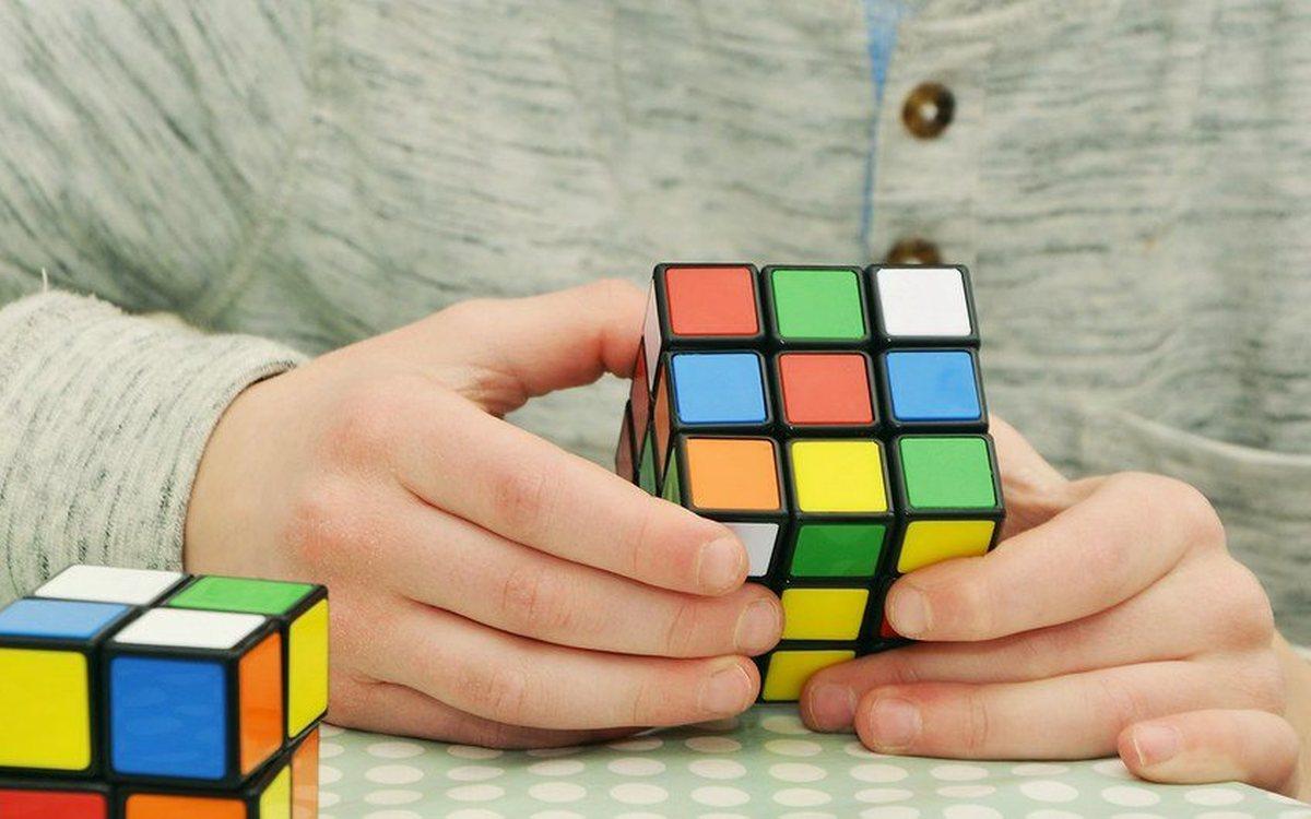 3D Shapes & Spatial Reasoning quizzes