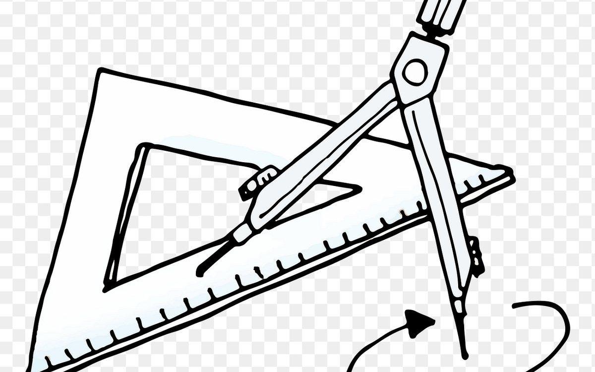Geometry & Shapes quizzes