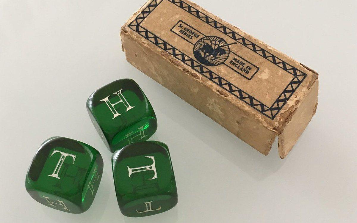 Probability & Chance quizzes