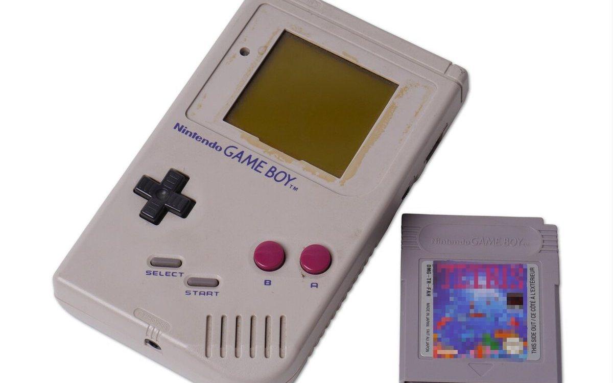 Gaming Technology quizzes